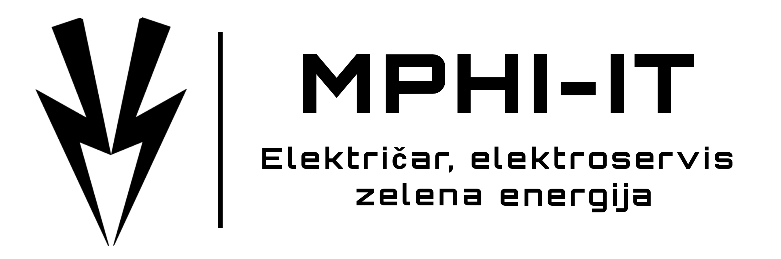 Mphi-it.si